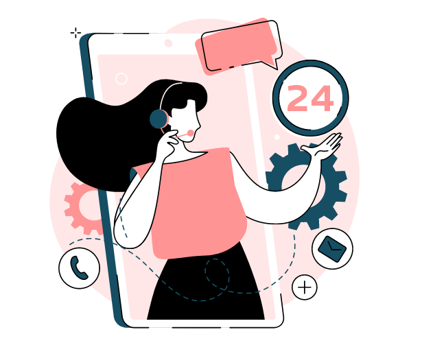 Oz The Purple Orchid – Anna Nagar & Spa Contact