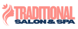 Traditional Saloon & Spa